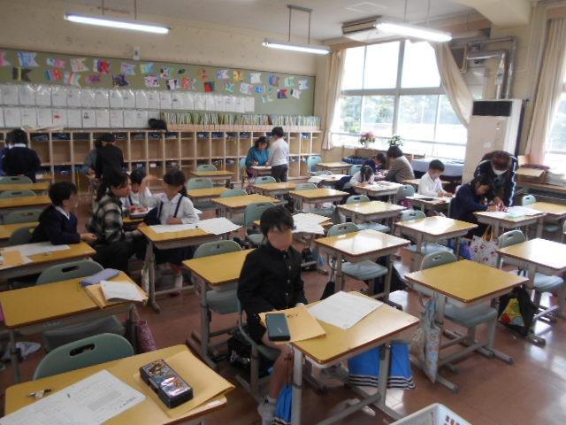DSCN0038.JPG