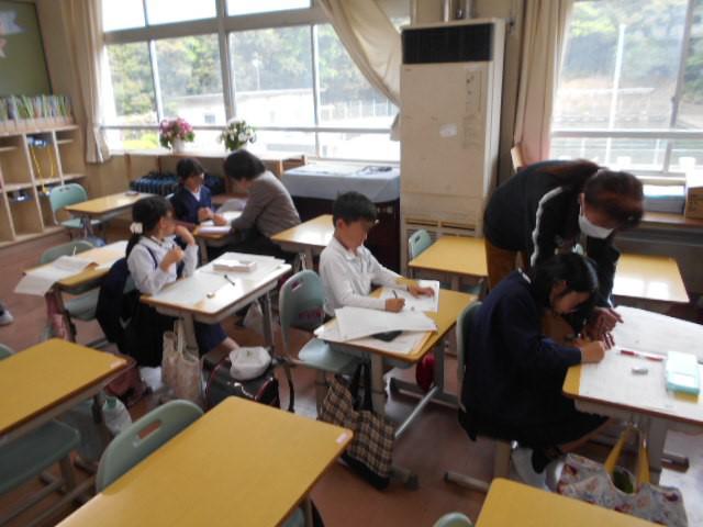 DSCN0039.JPG