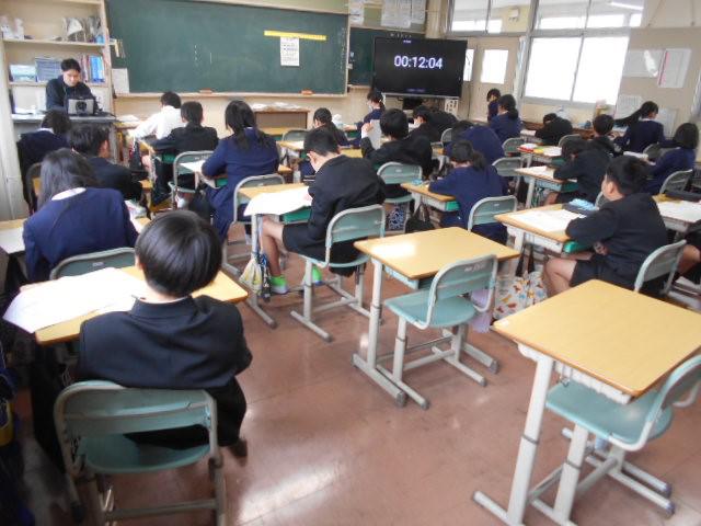 DSCN0042.JPG