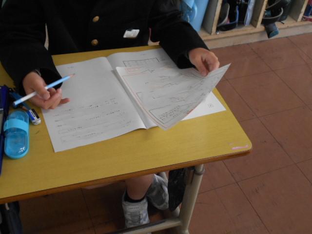 DSCN0043.JPG