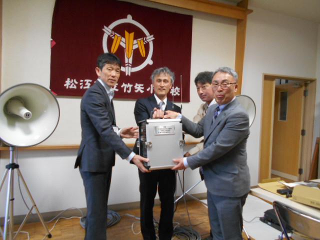 DSCN0046.JPG