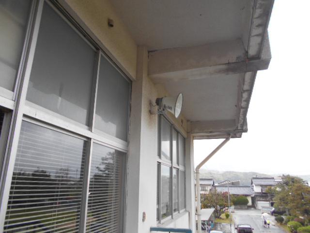 DSCN0052.JPG