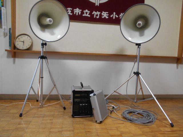DSCN0054.JPG