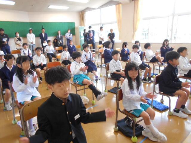 DSCN0080.JPG