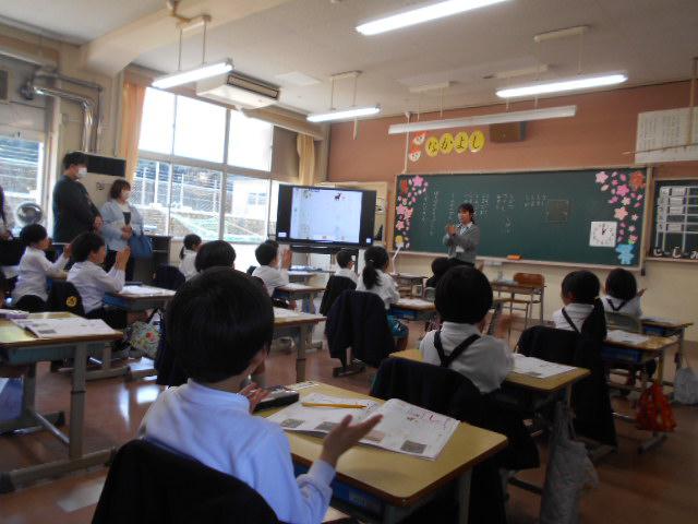 DSCN0084.JPG