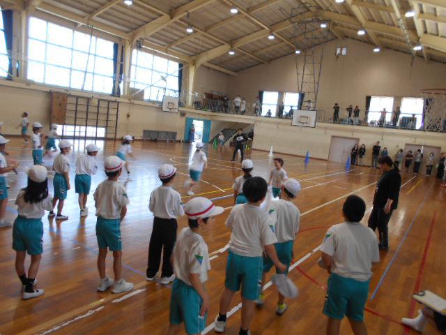 DSCN0087.JPG