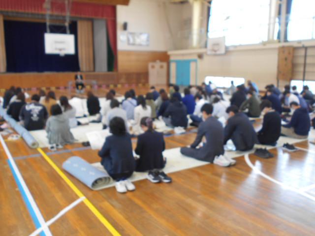 DSCN0091.JPG