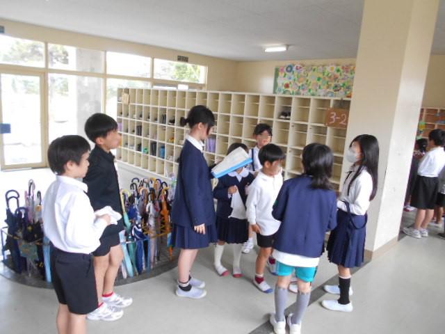 DSCN0092.JPG