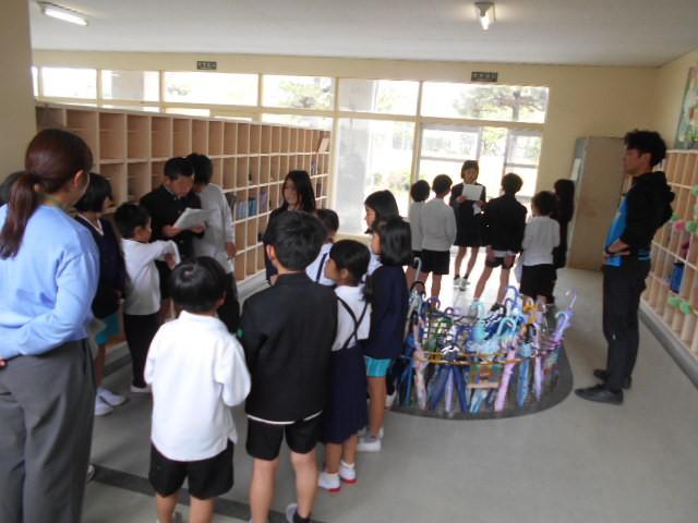 DSCN0093.JPG
