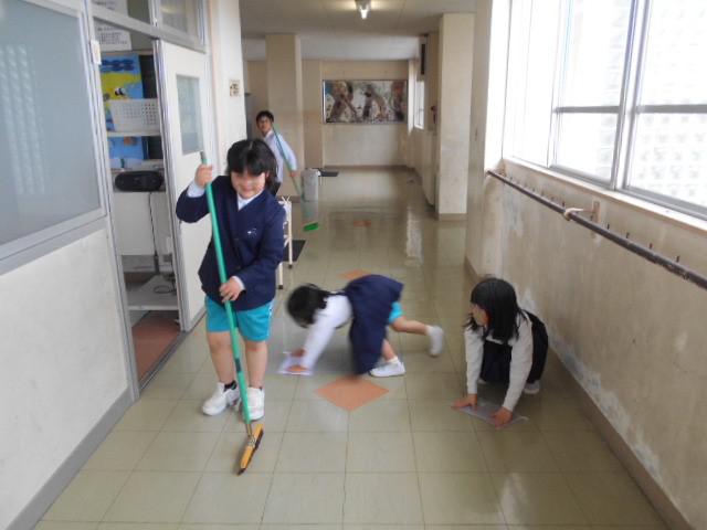 DSCN0094.JPG