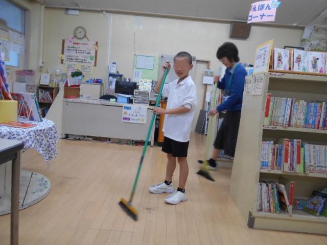DSCN0095.JPG