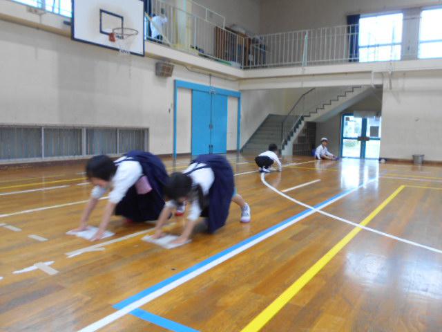 DSCN0097.JPG