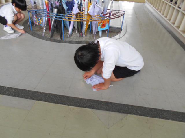 DSCN0098.JPG