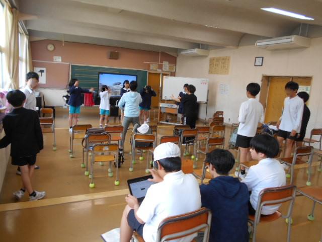DSCN0099.JPG