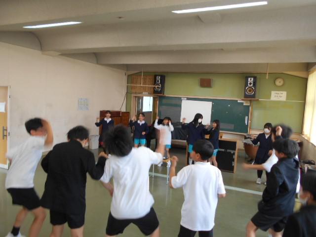DSCN0103.JPG