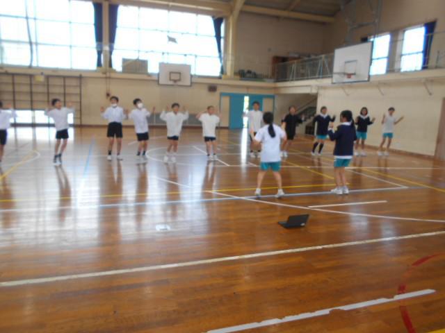 DSCN0107.JPG