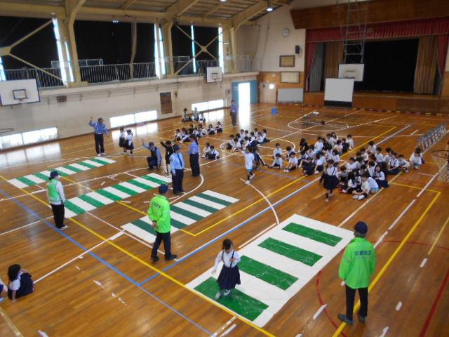 DSCN0115.JPG