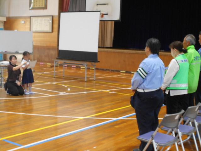 DSCN0120.JPG