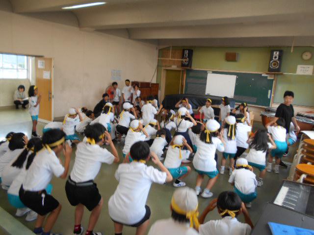 DSCN0143.JPG