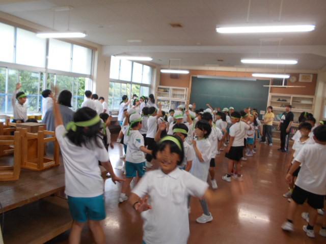DSCN0145.JPG