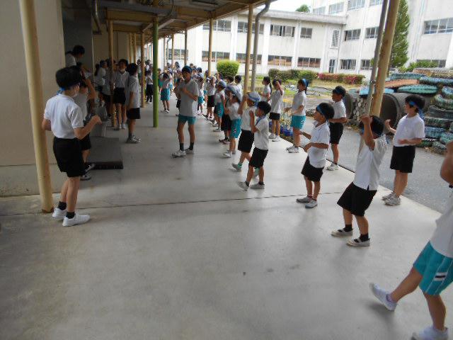 DSCN0146.JPG