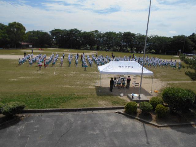 DSCN0149.JPG
