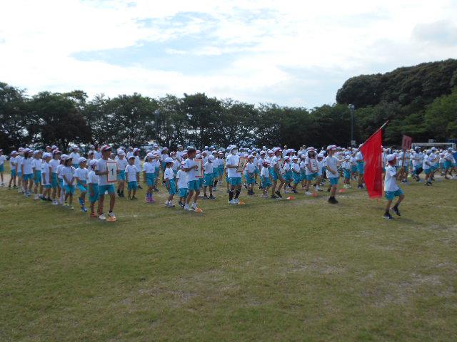 DSCN0150.JPG