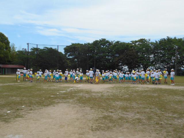 DSCN0158.JPG