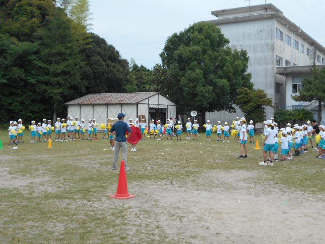 DSCN0159.JPG