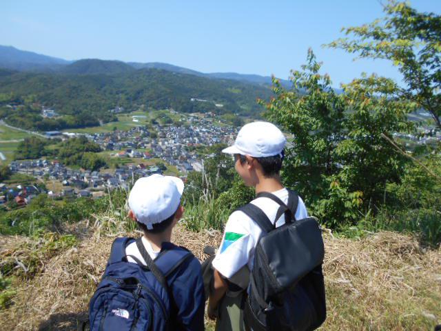 DSCN0227.JPG