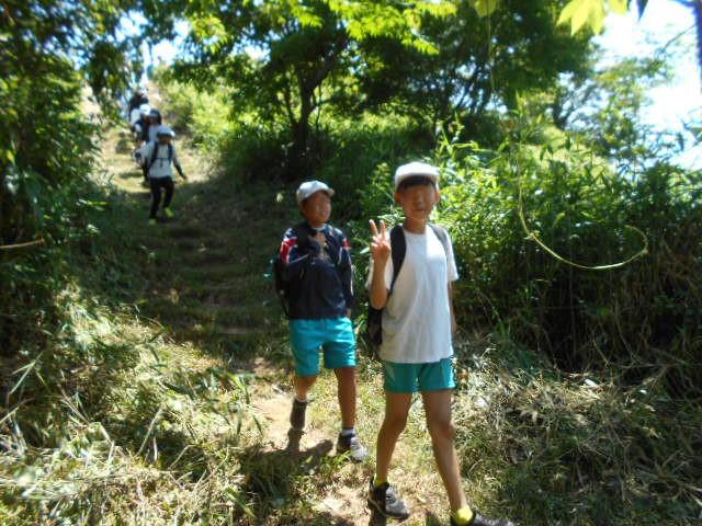 DSCN0234.JPG