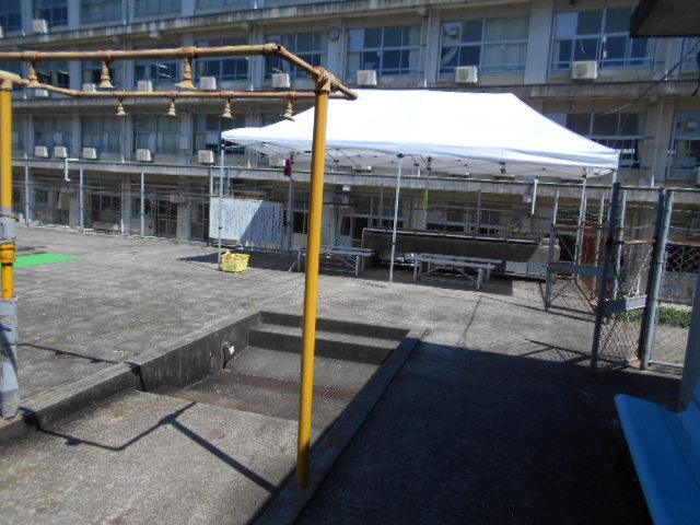 DSCN0241.JPG