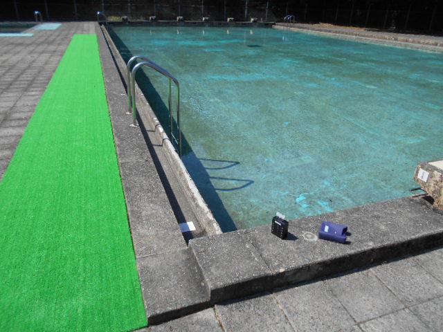 DSCN0242.JPG
