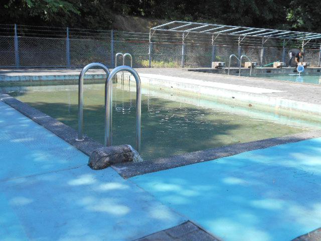 DSCN0243.JPG
