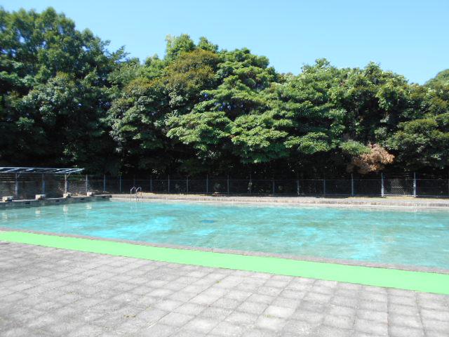 DSCN0244.JPG