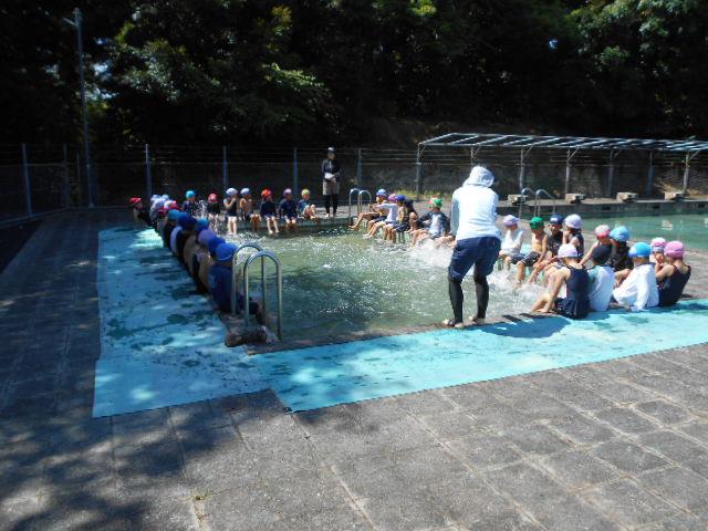 DSCN0247.JPG