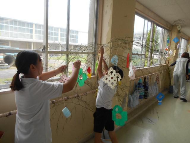 DSCN0261.JPG