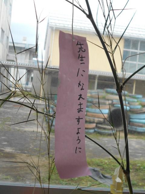 DSCN0262.JPG