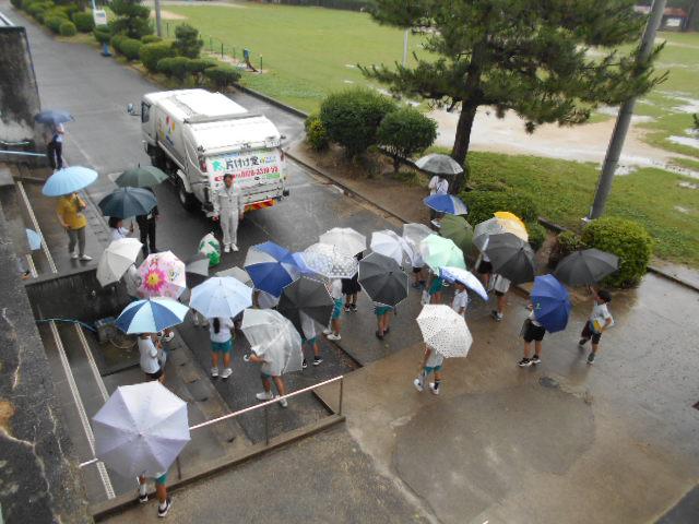 DSCN0268.JPG