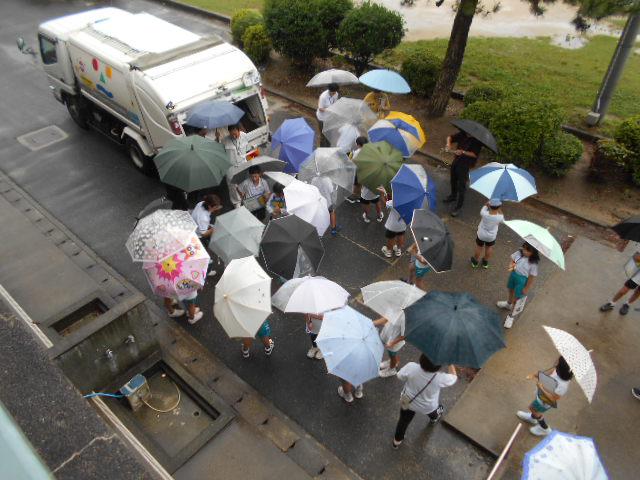 DSCN0269.JPG