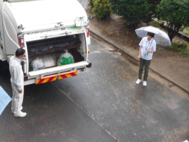 DSCN0273.JPG