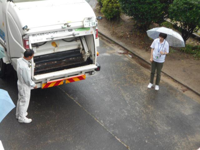 DSCN0274.JPG