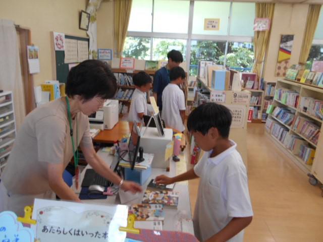 DSCN0302.JPG