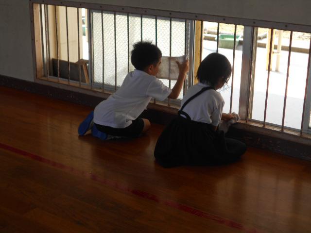 DSCN0322.JPG