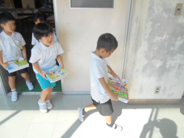 DSCN0324.JPG