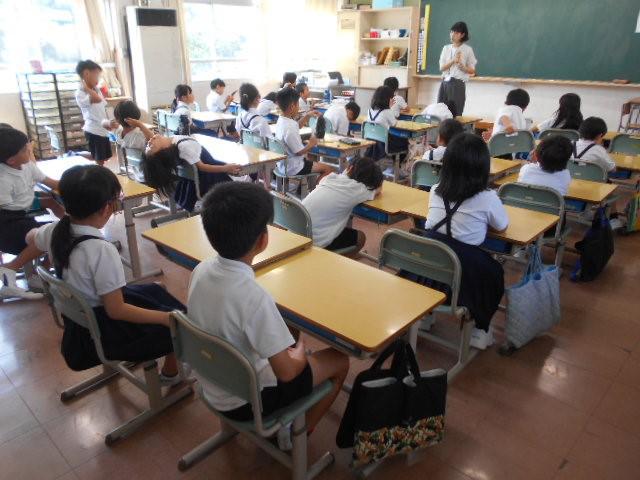 DSCN0325.JPG