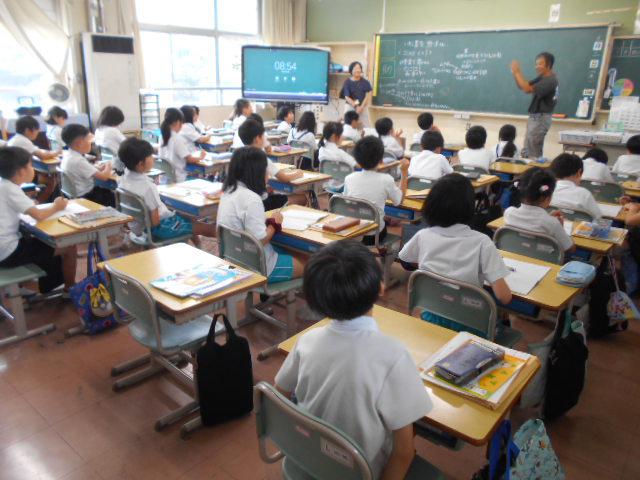 DSCN0326.JPG
