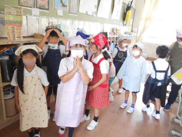 DSCN0328.JPG