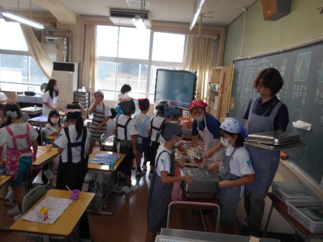 DSCN0330.JPG