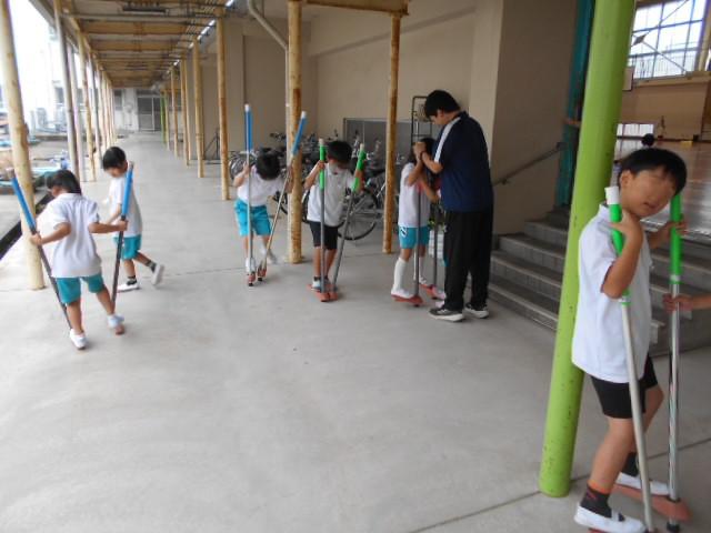 DSCN0331.JPG